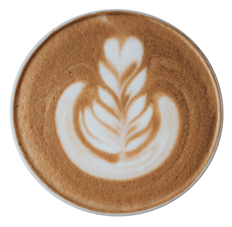 canela-coffee-house