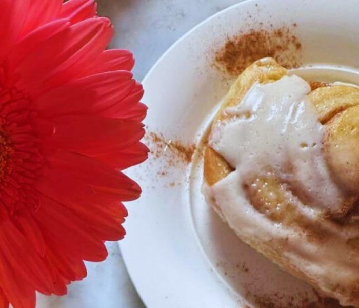 cafetería-en-puerto-de-sagunto-canela-coffee-house-
