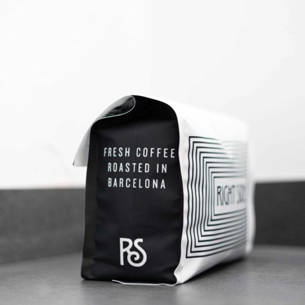 cafetería-en-puerto-de-sagunto