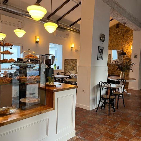 canela-coffee-house-cafetería-de-especialidad-en-puerto-de-sagunto