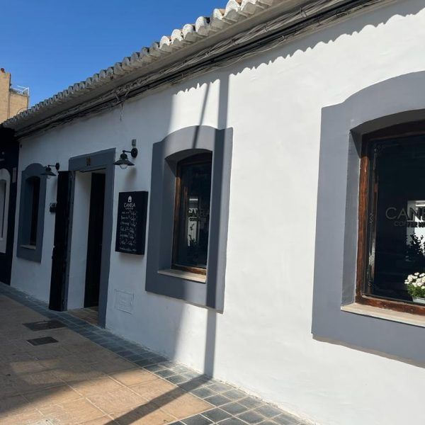 canela-coffee-house-cafetería-de-especialidad-en-puerto-de-sagunto