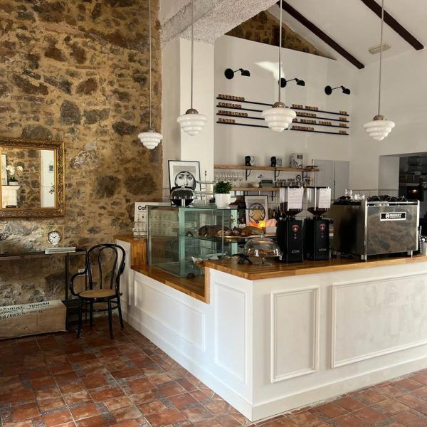 canela-coffee-house-cafetería-de-especialidad-en-puerto-de-sagunto