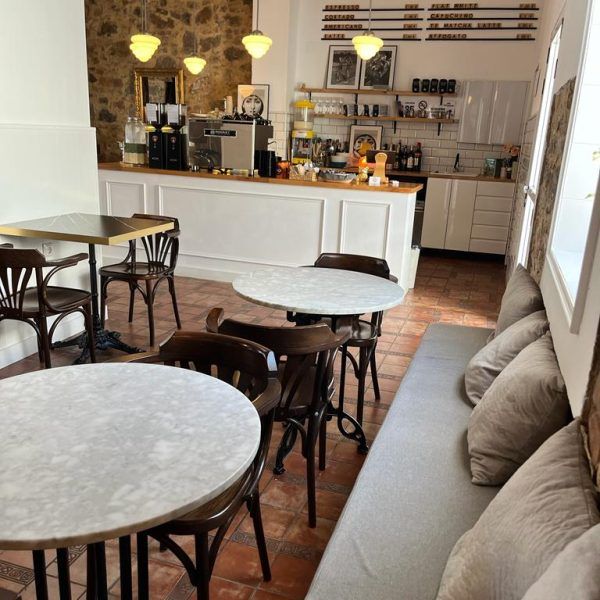 canela-coffee-house-cafetería-de-especialidad-en-puerto-de-sagunto