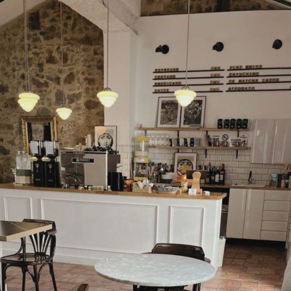 cafetería-en-puerto-de-sagunto-canela-coffee-house-