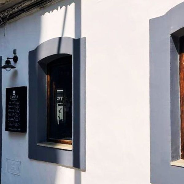 cafetería-en-puerto-de-sagunto-canela-coffee-house-